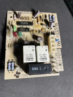 X13130449-01 59471-2