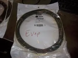 NEW IN PKG TRANE RNG01036 O-RING 34.00 ID X .275 RD (WL112)