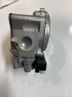 VALVE FITS