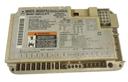 50A50-474 CONTROL BOARD OEM D330934P01 CNT2183