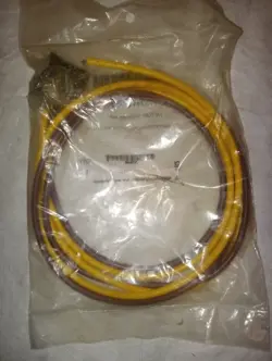 NEW IN PACKAGING!!!!!!!!!!!!!!!!!!!!!!!!!!!!!!!!!!!