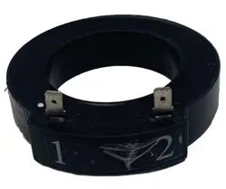 * TRANSFORMER CURRENT TOROIDAL, X13580269-01, 019-1440-01R, TRR 0741         (G)