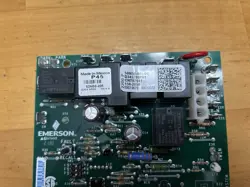 50M56-495-04 EMERSON