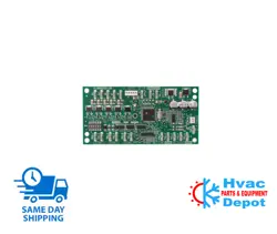 BOARD REPLACEMENT BOARD;