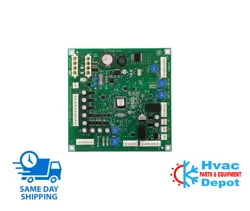 TRANE MOD02554 RTOM MODULE, MOD02554 NEW HVAC DIY