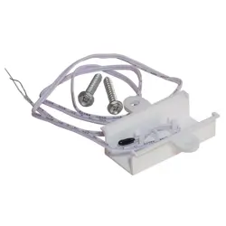 BAYSEN01ATEMPA TRANE WIRED REMOTE OUTDOOR SENSOR OEM BAYSEN01ATEMPA