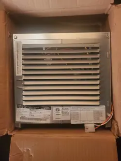 ELECTRIC HEATER KILOWATTS