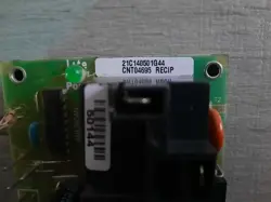 21C140501G44 CNT04695