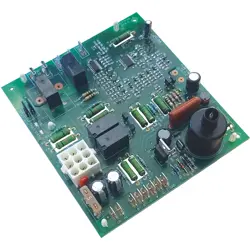 ICM CONTROLS ICM2914 DIRECT SPARK IGNITION CONTROL BOARD - TRANE REPLACEMENT