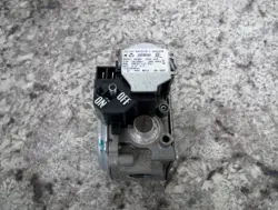 WHITE-RODGERS C341950P01