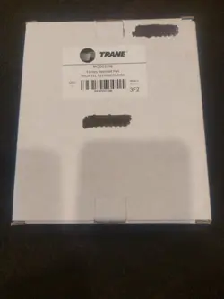 CIRUIT BOARD MOD03196