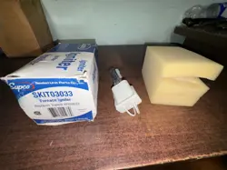 FURNACE IGNITER B390