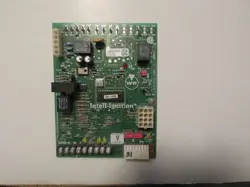 50V61-507-01 FURNACE