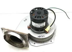 21D330673 USED #MA327