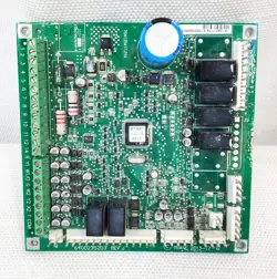 6400235203 REV X13650866230