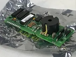 INGERSOLL RAND TRANE