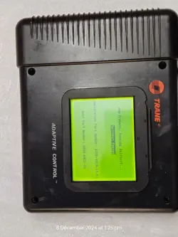 MOD2092 DYNAVIEW ADAPTIVE