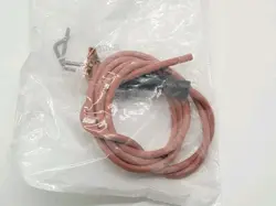 TRANE IGN00033 IGNITOR ELECTRODE WITH 47