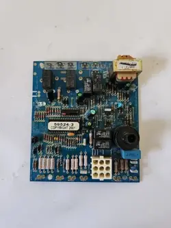 CIRCUIT BOARD CNT03458