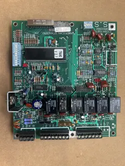 21D941587G01 BRD0980