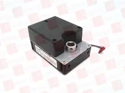 INGERSOLL RAND ACT00417