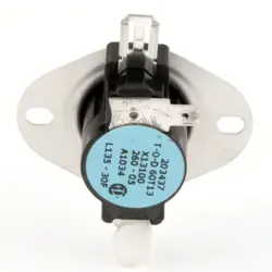 LIMIT CONTROL L135-30F