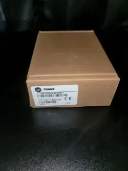 UC400 PROGRAMMABLE BACNET