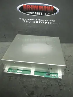 6200-0023-05 6400-0557-01 6400-0557-02