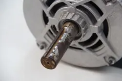 MARATHON 5K49WN4028CX TRANE X70410570010 56HZ 3HP 1725RPM 208-230/460 3PH