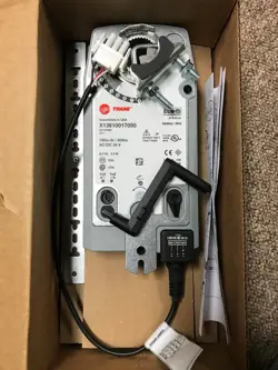 #ACT00699 X13610017050