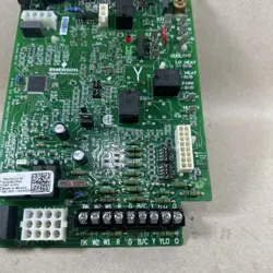 50V54-571-02 CONTROL