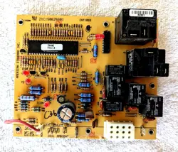 21C150625G01 CNT1859 