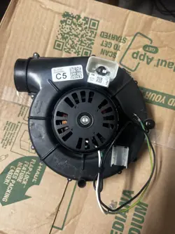 702112480 D342094P05