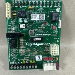 CIRCUIT BOARD. T46