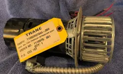 #11202R07044004 FASCO