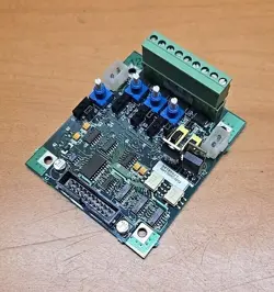 BRD1012 34103145-R02