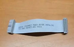 35914271-R05 CAB00194 RIBBON