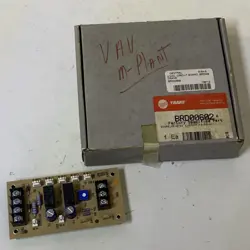 PRINTED CIRCUIT RELAY