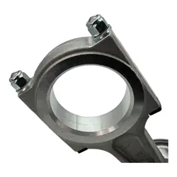 CONNECTING ROD