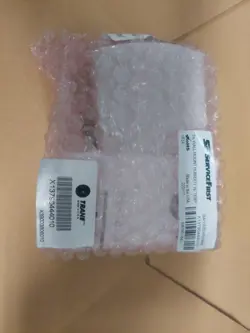 4-20MA BAYSENS036A 3-10