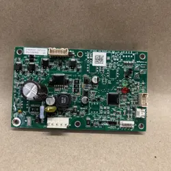TRANE AMERICAN STANDARD CNT07029 EEV CONTROL V3 CIRCUIT BOARD D155280G07 B21
