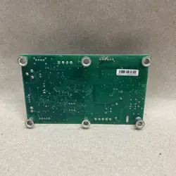 BOARD D155280G07