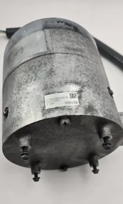 FAN MOTOR D155933P01