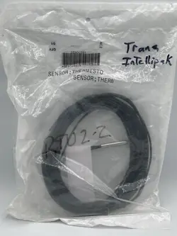 TRANE SEN00391 THERMISTOR PROBE/SENSOR