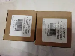     TRANE IGNITER KIT03033 (2)
