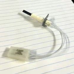 KYOCERA FURNACE IGNITOR D156805 2308 FOR TRANE FURNACE