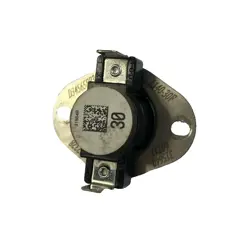 L140-30F 315640 60T11