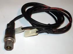 CARRIER TRANE TEXAS INSTRUMENTS X13210263-03 FURNACE PRESSURE SWITCH DWK4B09397