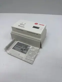 901 AIR CONDITIONING