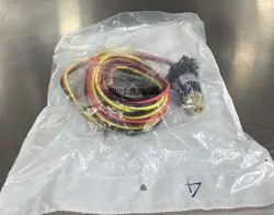 /X13200723010 CUT-OUT SWITCH